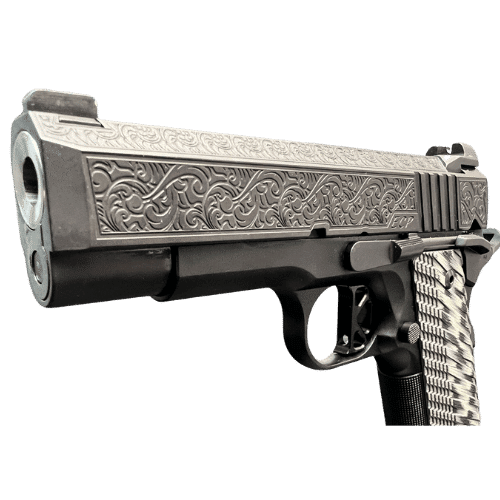 Laser engraving 500x500 1