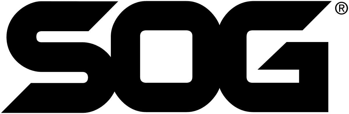 SOG_logo