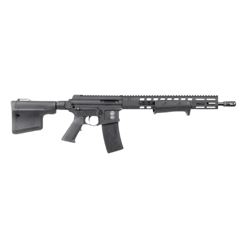 Service - Indoor Gun Range (500x500)