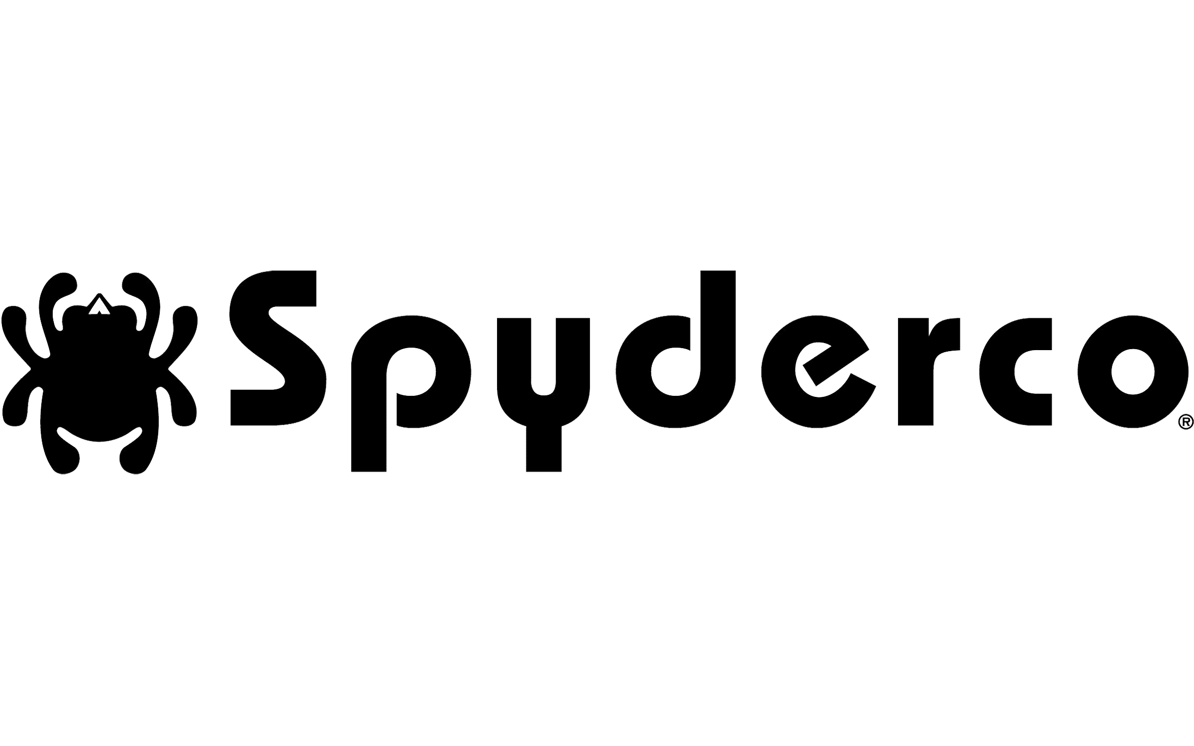 Spyderco-Logo