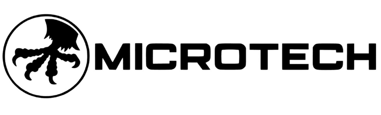 microtech logo
