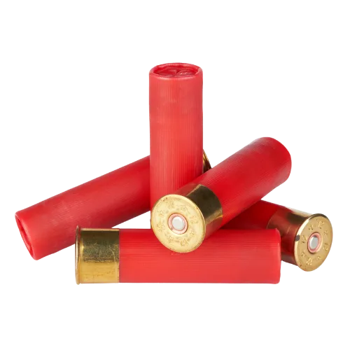 shotguns