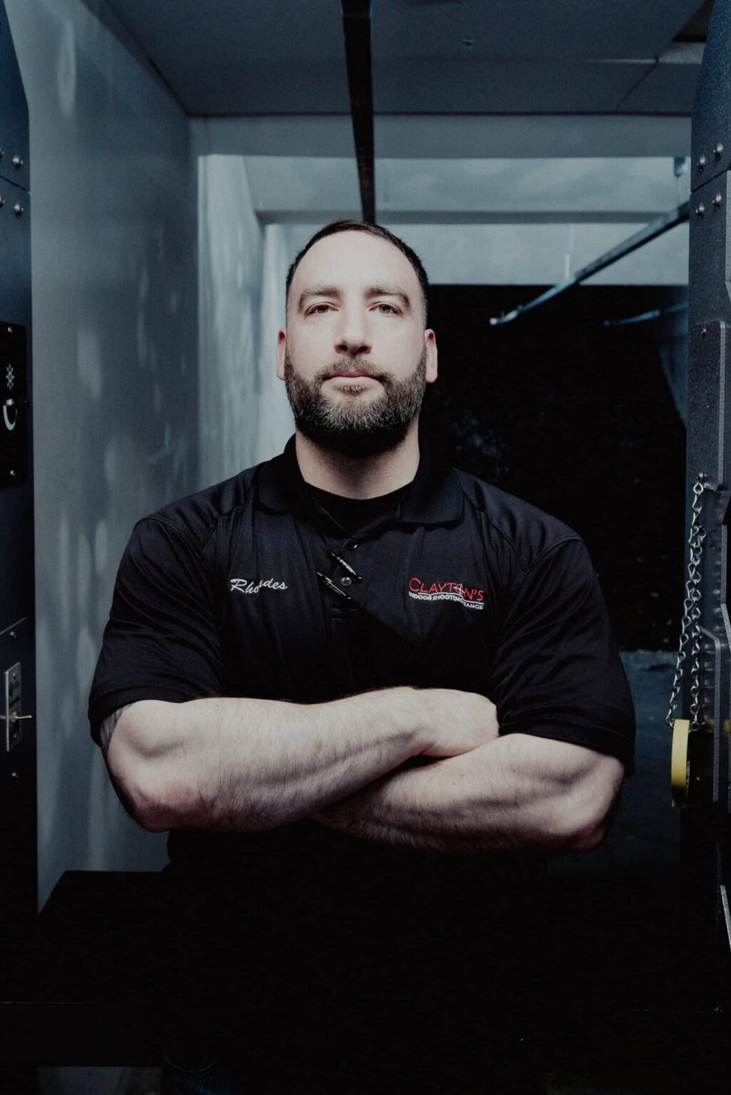 HGC00730 scaled scaled