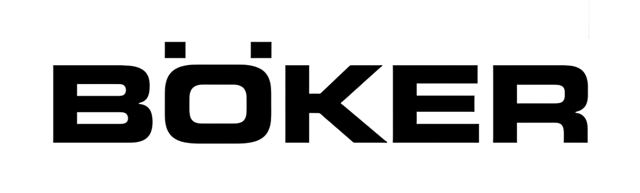 boker-logo-png