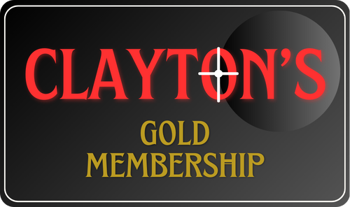 gold-membership