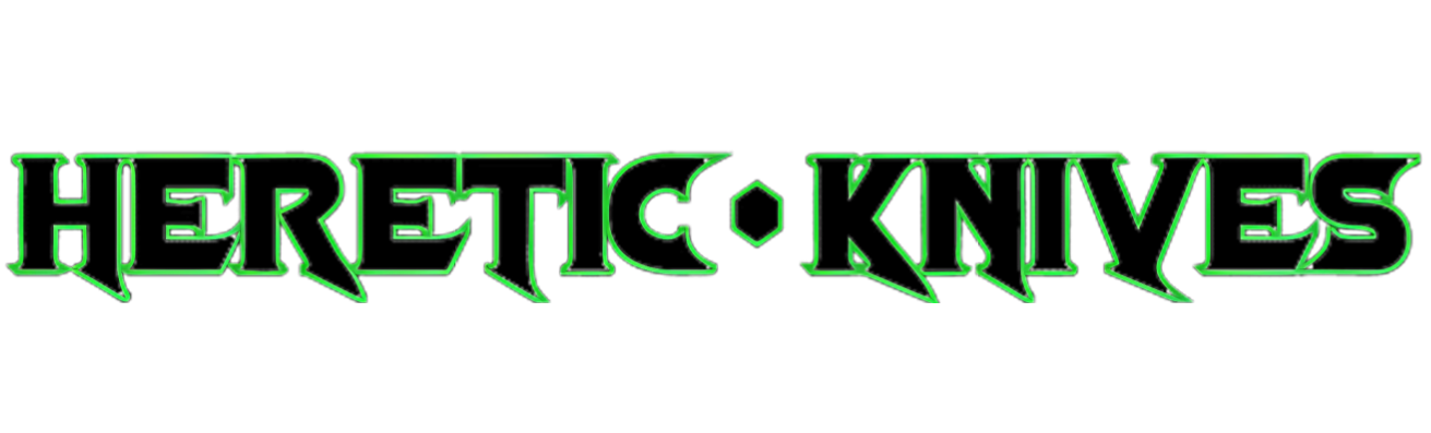 heretic-logo
