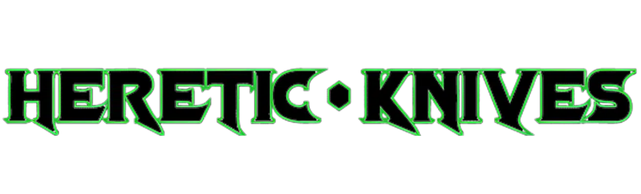 heretic-logo