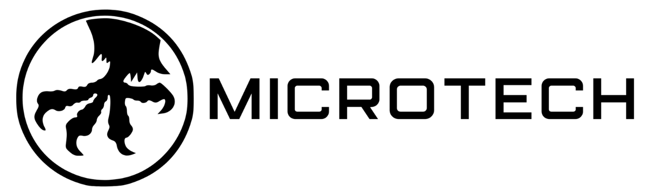 microtech-logo