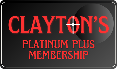 platinum-plus-membership
