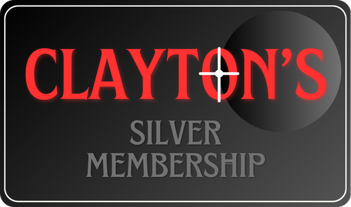 silver-membership