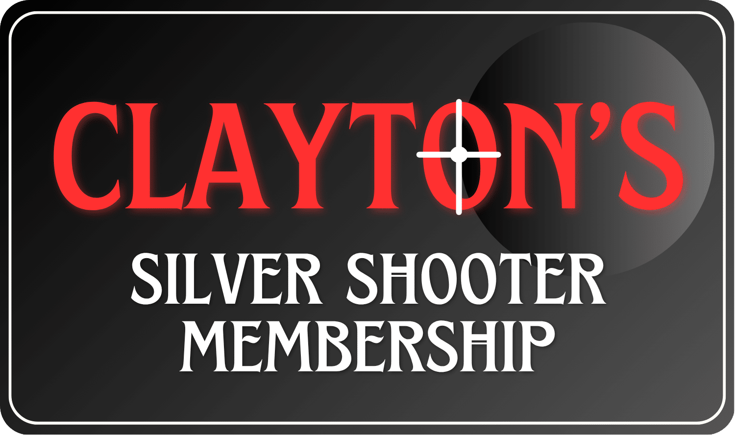 silver-shooter-membership