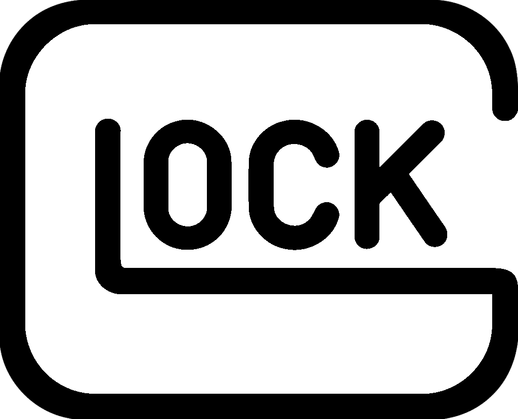 Glock logo.svg