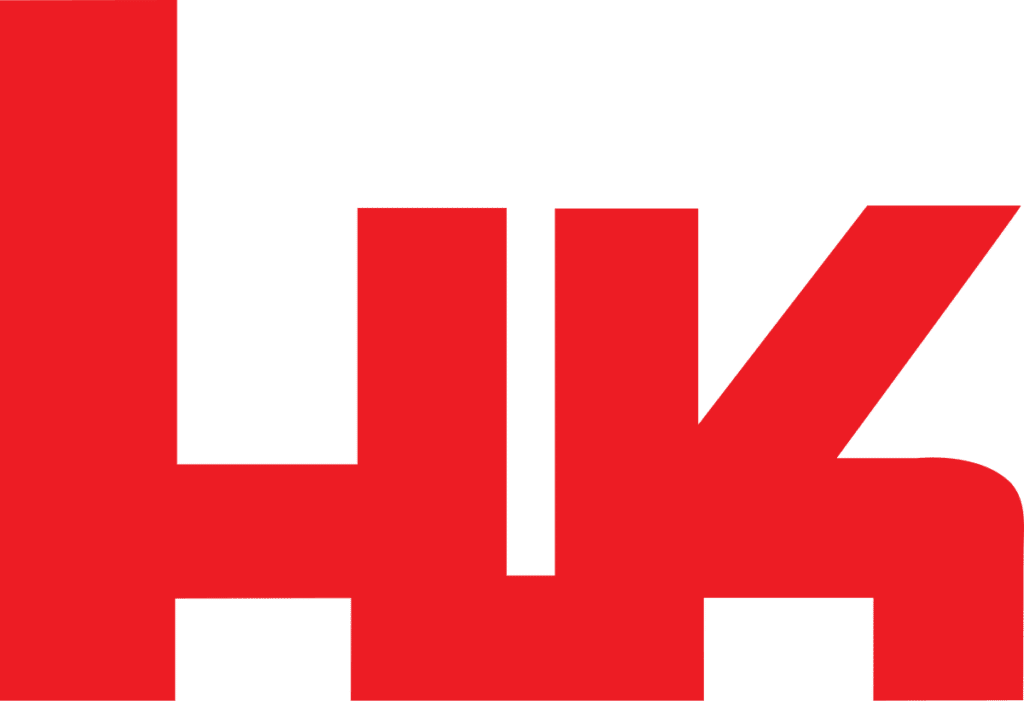 HK Logo.svg