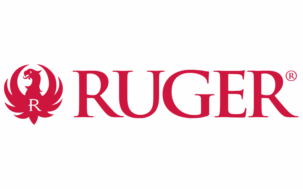 Ruger Logo