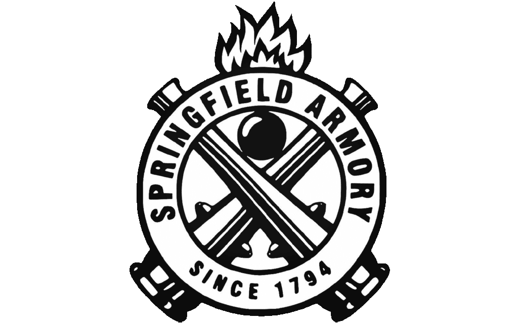 Springfield Logo