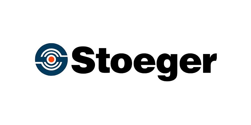 stoeger