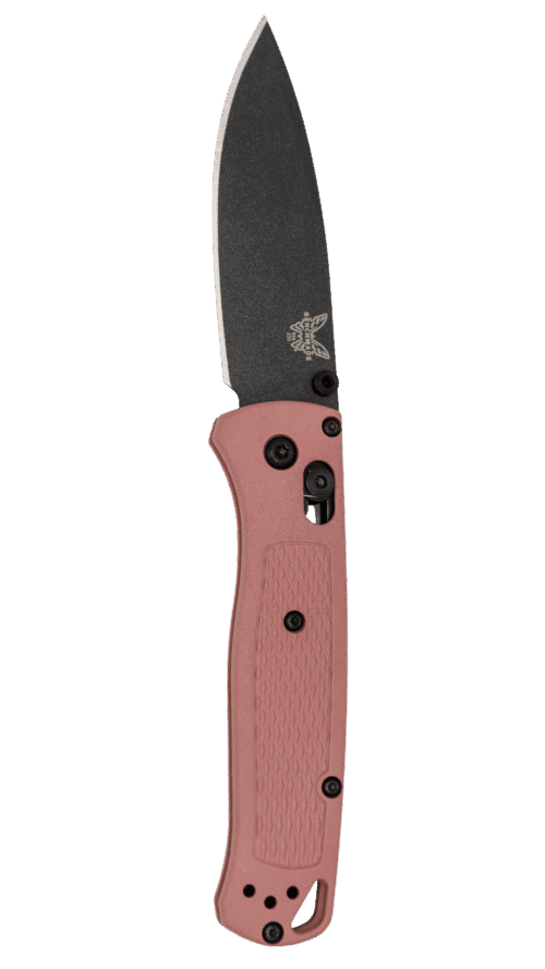BENCHMADE LIMITED EDITION | BUGOUT | ALPINE GLOW | 535BK-06