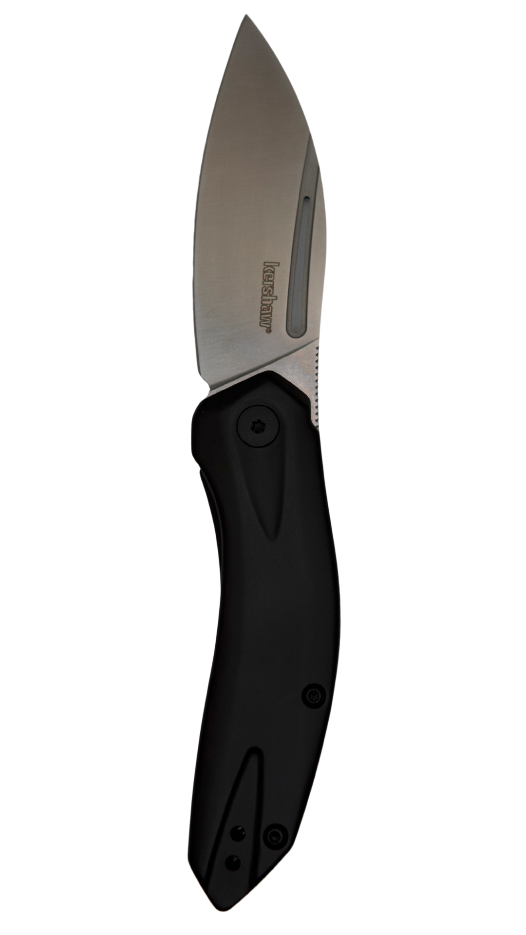 Kershaw Turismo | 5505 | Manual Flipper Folder 1 Kershaw Turismo | 5505 | Manual Flipper Folder