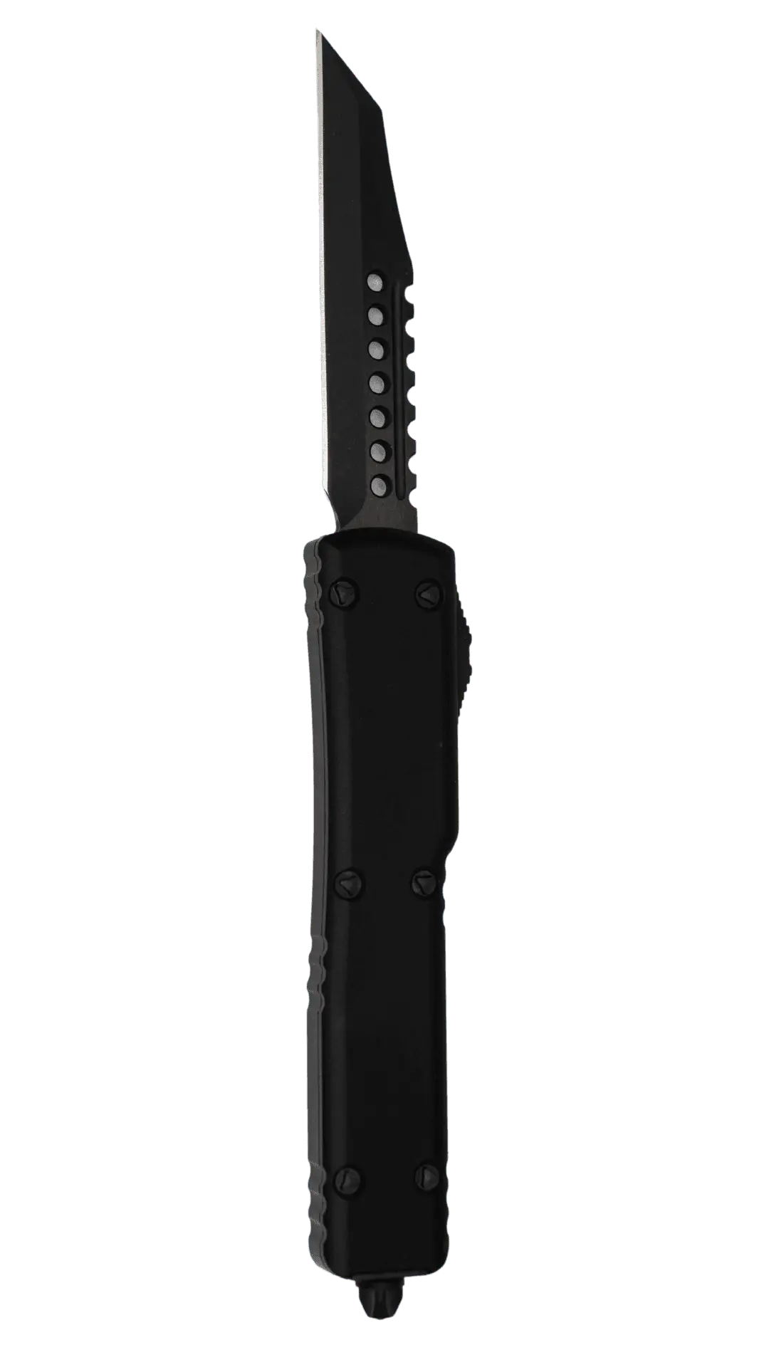 MICROTECH UTX-70 | WARHOUND SHADOW | SIGNATURE SERIES | 419W-1DLCTSH 2 MICROTECH UTX-70 | WARHOUND SHADOW | SIGNATURE SERIES | 419W-1DLCTSH - Image 2
