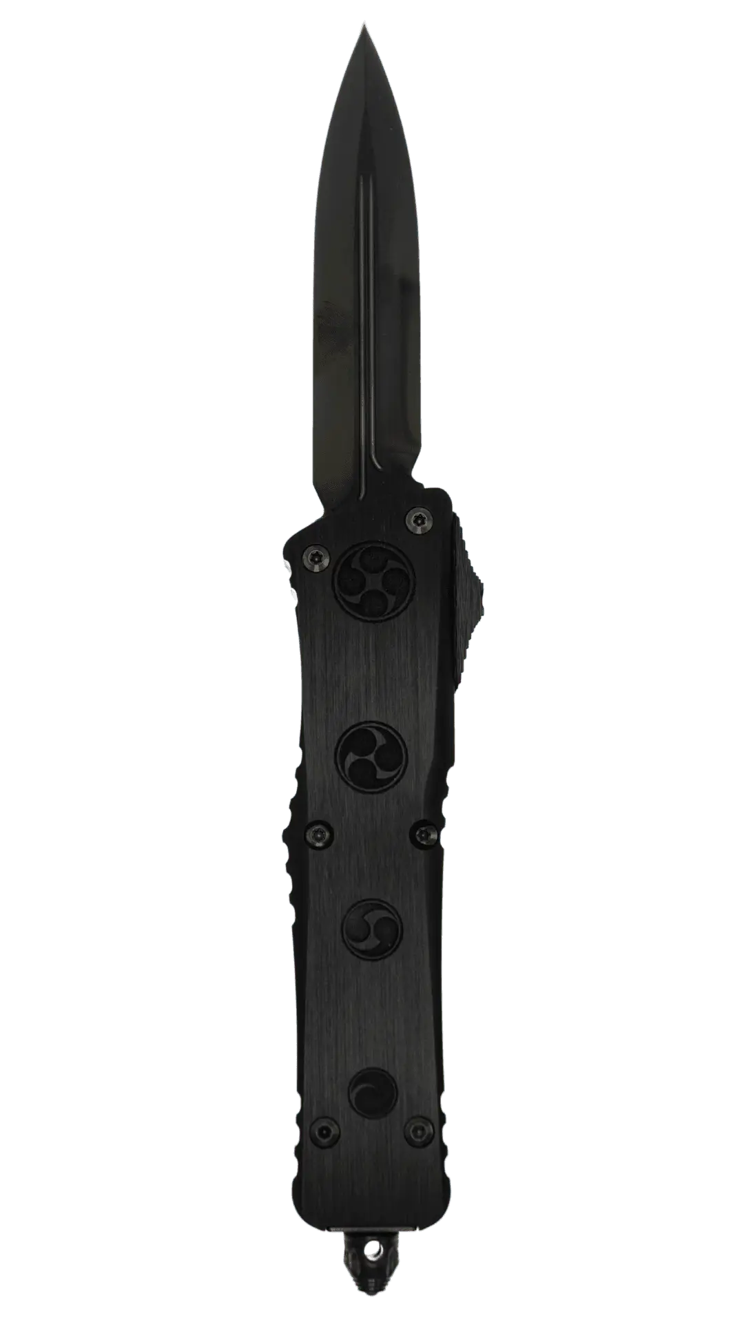 MICROTECH MARFIONE CUSTOM | COMBAT TROODON | O-YARI DLC DIAMONDWASH | 342-MCK 1 MICROTECH MARFIONE CUSTOM | COMBAT TROODON | O-YARI DLC DIAMONDWASH | 342-MCK