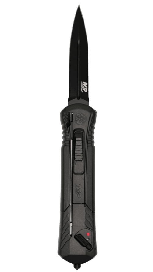 SMITH & WESSON | M&P SPEAR TIP OTF | MPOTF1