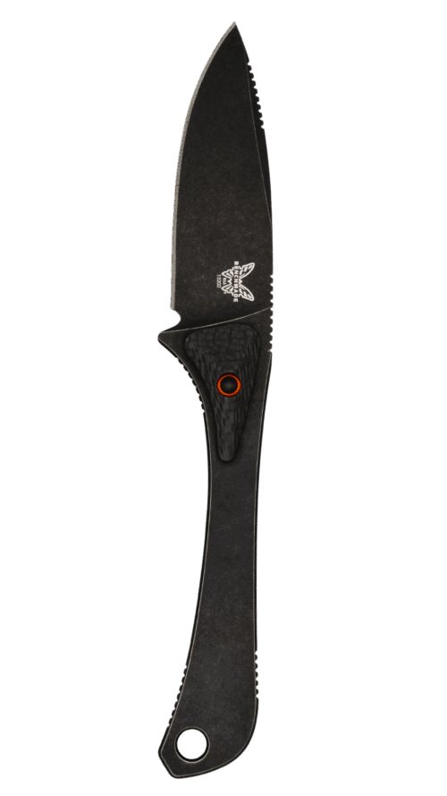 BENCHMADE HUNT SERIES | CARBON FIBER ALTITUDE | 15200DLC