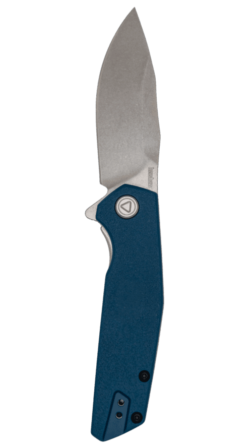 KERSHAW LUCID | 2036