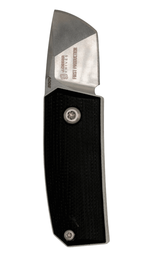 BENCHMADE TENGU TOOL | 602