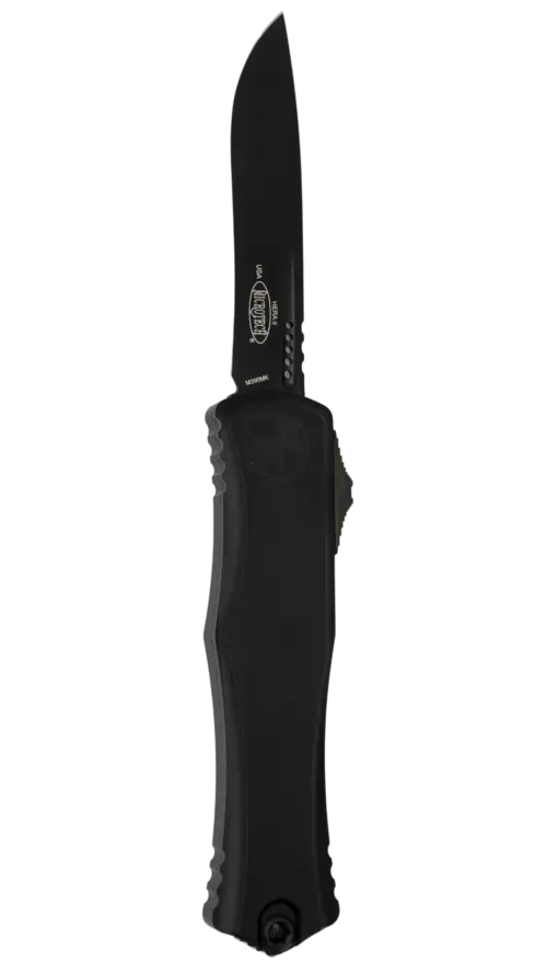 MICROTECH HERA II RECURVE | SIGNATURE SERIES | 1705-1 DLCTS