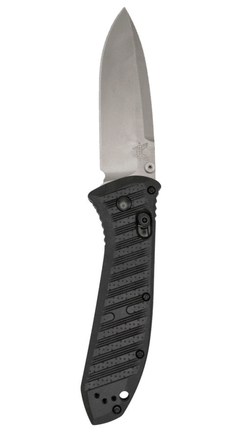 BENCHMADE PRESIDIO II | CF-ELITE | 570-1