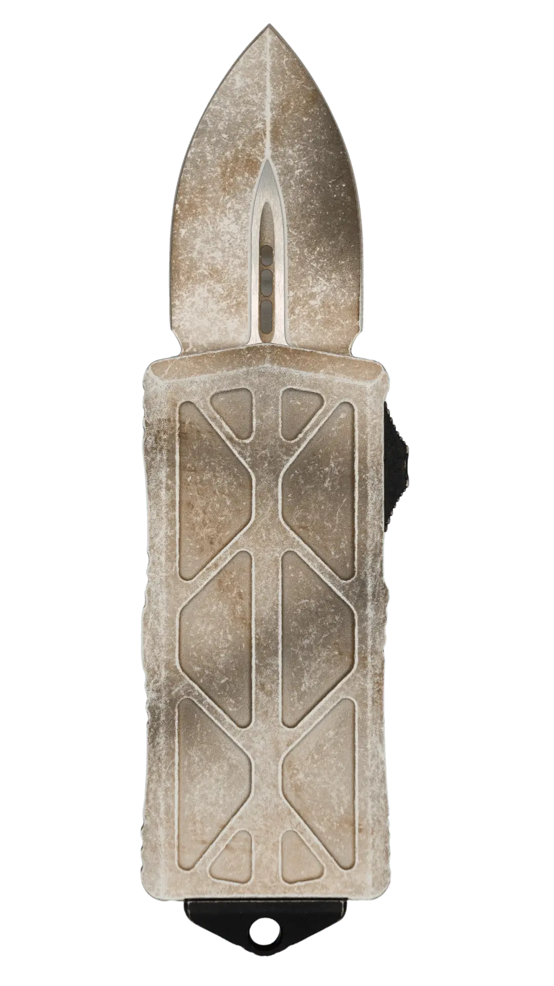 MICROTECH EXOCET D/E SA | SANDTROOPER STANDARD | 157-1 SA 1 MICROTECH EXOCET D/E SA | SANDTROOPER STANDARD | 157-1 SA