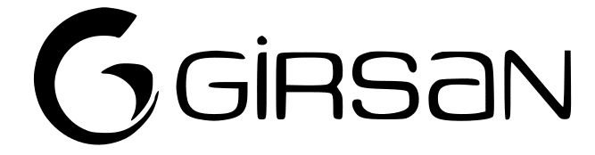 GIRSAN Logo.svg