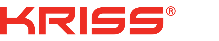 KRISS