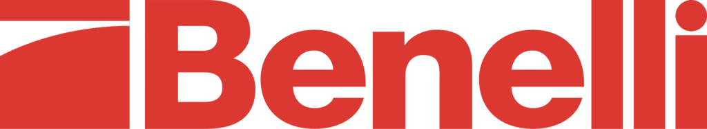 Logo Benelli Armi.svg