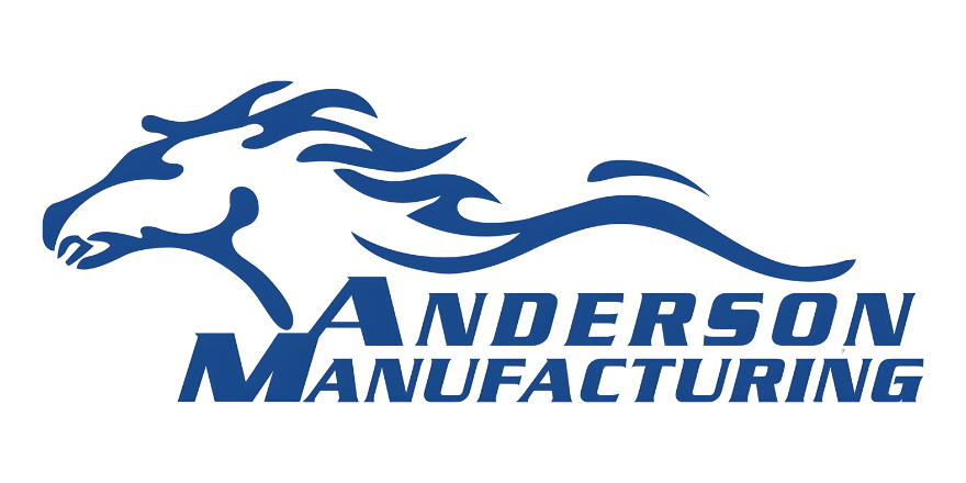 andersonlogotrans