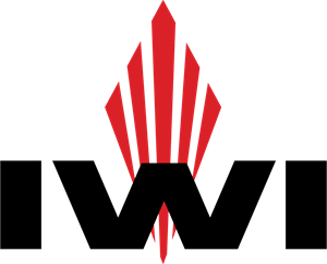 iwi logo 42446