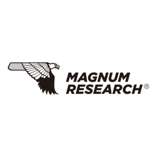 magnum research logo png seeklogo 379678