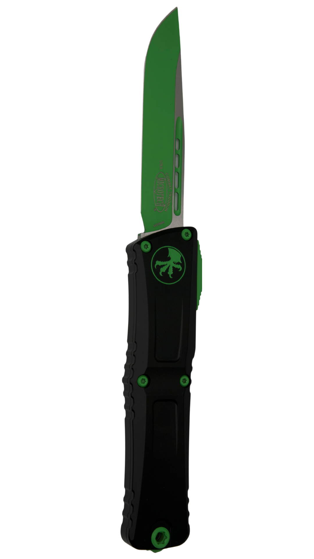 Combat Troodon S/E Gen III | Green Mamba | Standard | 1143-1 GMSK 1 Combat Troodon S/E Gen III | Green Mamba | Standard | 1143-1 GMSK