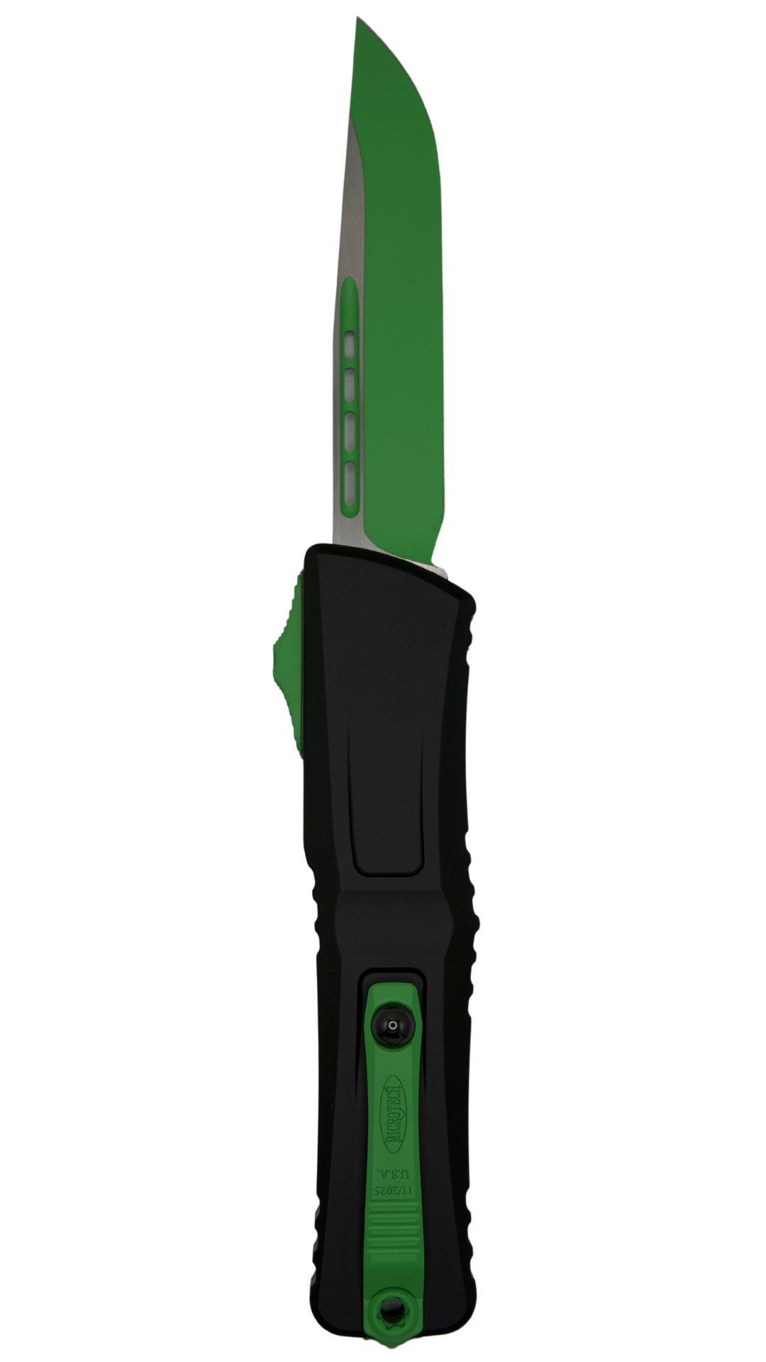 Combat Troodon S/E Gen III | Green Mamba | Standard | 1143-1 GMSK 2 Combat Troodon S/E Gen III | Green Mamba | Standard | 1143-1 GMSK - Image 2