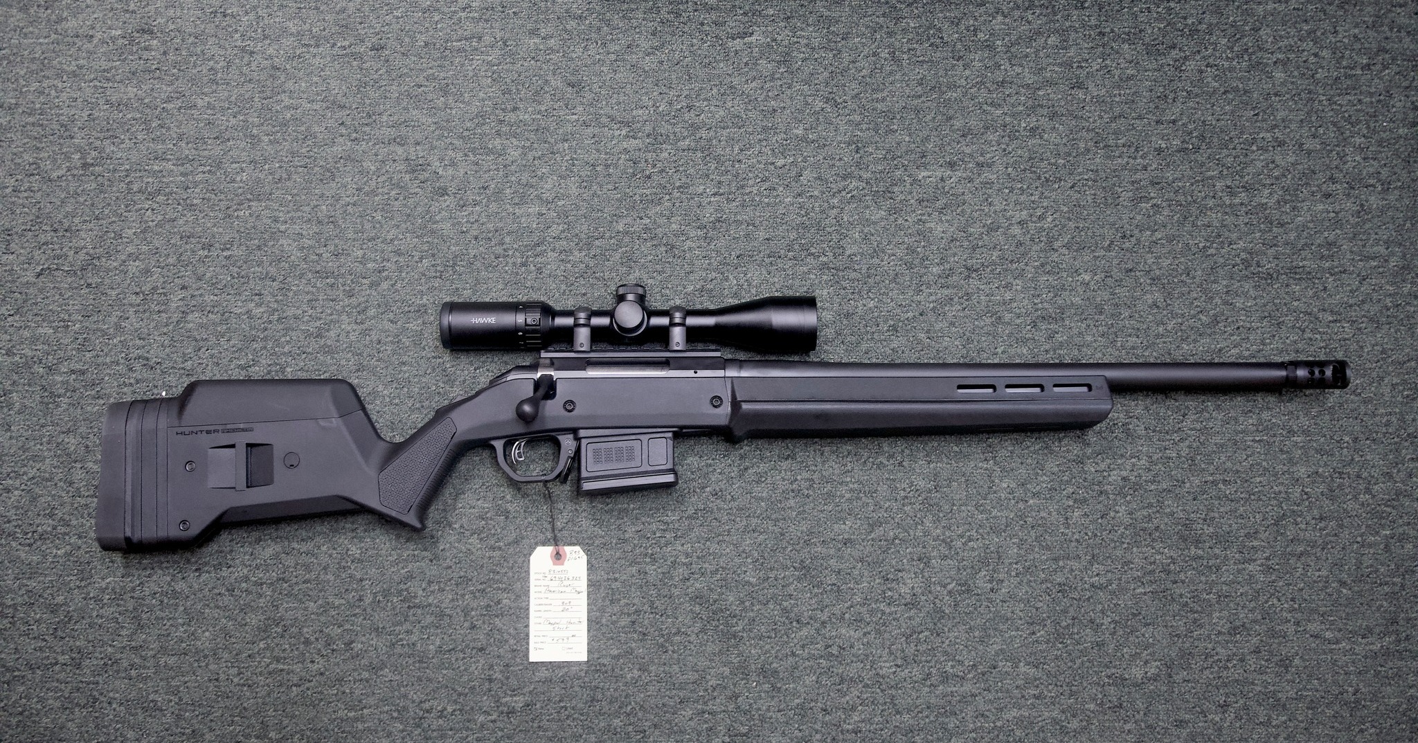 555673669 122185405646337719 6329241693542219991 n