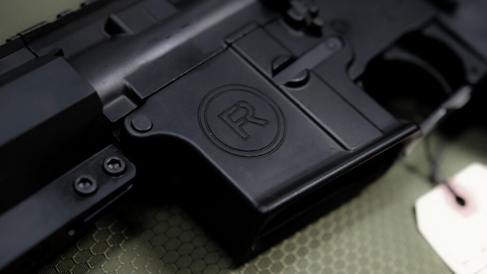 580477542 122190013364337719 68169060482493964 n