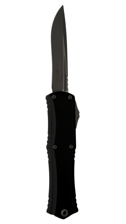 Microtech Hera® II Mini Recurve | Apocalyptic® Standard | 1705M-10 AP